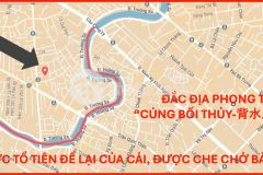 Gấp bán nhà biệt thự phường nhiêu lộc quận 3 tphcm,hẻm xe ô tô, giá rẻ, dòng tiền tốt