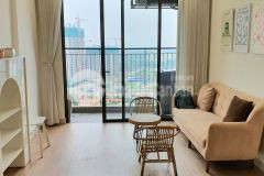 Chính chủ gửi bán căn 1pn1 tầng đẹp view thành phố giá rẻ tại vinhomes ocean park