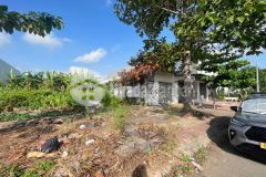 Còn 1 nền đẹp 110m2 hướng đông bắc đường a4 kdc phú an, phú thứ, cái răng, cần thơ