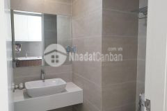 Cần cho thuê gấp căn hộ res iii q7, dt 73m2, 2 phòng ngủ,2wc, nhà có nội thất đầy đủ, nhà rộng th