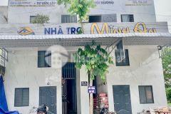 Cho thu.ê phòng trọ minihouse mới 100 kdc tân phú, quận cái răng, tp cần thơ.