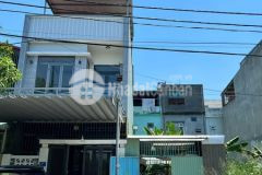 Thanh nghị đà nẵng bán đất mặt tiền gần biển, giá tốt, đầu tư hiệu quả