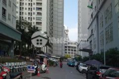 Hàng cực hiếm căn duy nhất còn sót lại giá 3.45 tỷ