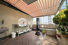 Hàng nóng quận 1 nhà đẹp hẻm lê lai,p.bến thành dtcn 56,8m2 6 tầng giá 18,5 tỷ tl