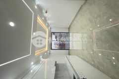 Kinh doanh bất chấp mặt hàng trung tâm cầu giấy xe tải tránh trước cửa 100m2