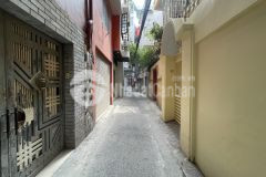 Bán nhà đường bùi xương trạch, thanh xuân, diện tích rộng, giá tốt