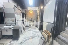 Nhà thanh xuân quan nhân 31m2 5 tầng 3,75 tỷ siêu phẩm 5 tầng ngõ rộng