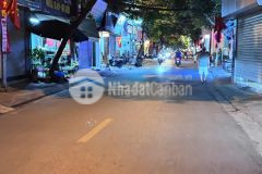 Trung tâm quận thanh xuân, oto đỗ cửa, ở sướng 22 tỷ