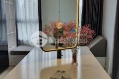 Cho thuê celadon, 1pn full nt, giá 11tr.