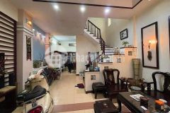 Bán nhà phố định công nhà đẹp ở ngay 40m2 giá 8 tỷ