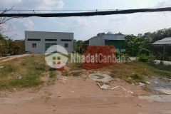 Dư miêng đât ôngba cho ket tiên cân ban gâp 157m2 965triêu