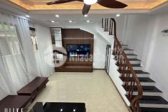 Bán nhà định công nhà đẹp ngõ đẹp ô tô đỗ cửa 35m2 giá chỉ 6.5 tỷ