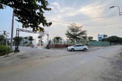 Bán đất mặt tiền sông sài gòn, p. apđ, q.12 5 x 22,5m, giá 13 tỷ