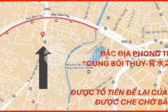 Gấp bán nhà đất mặt tiền phường gia định quận bình thạnh tphcm giá rẻ giáp q1