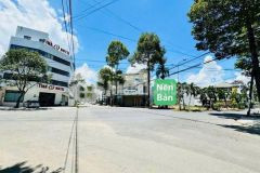 Bán nền đẹp lộ 30m lộ 2 chiều, kdc nông thổ sản,quận cái răng tpct