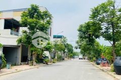 Bán đất đồng chéo áo, thanh trù, vĩnh yên, vĩnh phúc