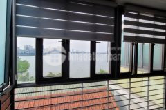 Bán nhà phố trích sài, diện tích 43m2, giá 23,9 tỷ