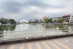 Bán gấp nhà mặt phố bồ đề 72m, 6t, mt4m, thang máy, nở hậu, dòng tiền siêu lợi nhuận.