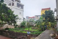 Đất đa tốn gần oto, 2 thoáng, hàng xóm vin, nhiều tiện ích