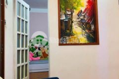 Bán căn hộ tập thể phố vũ trọng phụng, thanh xuân, nhà đẹp ở luôn, gần phố