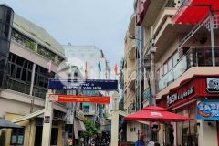 1 căn duy nhất hxh 10m lê văn sỹ p1