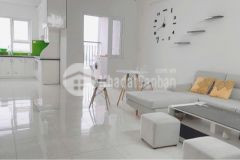 Cần bán gấp căn hộ chung cư 78,28m2 view siêu thoáng, hướng nam tại thanh hà cienco 5