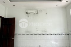 Bán nhà nguyễn văn luông 58m² nở hậu 3pn chỉ 5.29 tỷ tl 0906.993.584