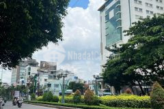 Bán nhà hẻm xe hơi giáp phan xích long, phú nhuận,4 tầng, 4pn, 55m2, ởkd, 11.4 tỷ