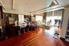 Tôi bán nhà liền kề kđt đô nghĩa gần park city, kđt dương nội 80m2 chỉ 15.x tỷ. lh 0989626116