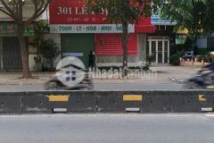 Nhà mặt tiền kinh doanh đường lê thị riêng, p. thới an, quận 12, dt 120m2 giá 12,2ty