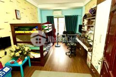 Bán nhà riêng 30m x 5t giá 7 tỷ tại minh khai, quận hai bà trưng, ngõ 3 gác tránh xe máy