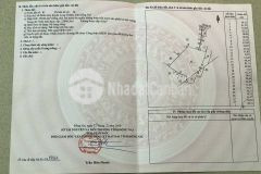 Đất cây lâu năm xã bình sơn, h. long thành, đồng nai, dt 23.000m2 giá 3.1ty 1000m2