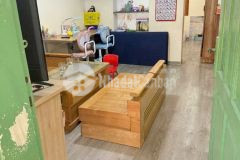 Hàng hiếm phải thật nhanh căn hộ tập thể kim liên phố phương mai đống đa dt 50m2 giá 3.4 tỷ