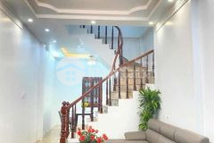 Bán nhà trung kính, cầu giấy, ngõ oto, ngõ thông, kinh doanh, 2 mặt thoáng, 50m2, 4 tầng, giá 13.3tỷ