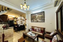 Siêu hiếm nhà dân xây 10m ra phố đặng tất 2 thoáng 38mx5t 14xtỷ an sinh tiện ích miễn bàn