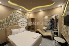 Chính chủ bán nhà 5 tầng tân hòa đông bình tân giá nhỉnh 8 tỷ