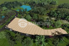 Sở hữu ngay lô đất vàng giá chỉ từ 150tr lô, dt đa dạng tại an bình, lạc thủy, hòa bình