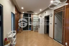 Bán căn hộ chung cư phú mỹ, quận 7, nhà đẹp, 87m2, 4ty090, lh 0907.727308