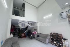 Hiếm bán nhà 4 tầng cực đẹp đặng văn ngữ, 60m2, 7.7 tỷ
