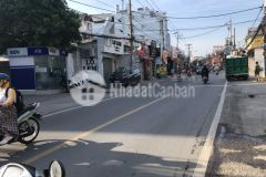 Nhà mặt tiền kinh doanh đường đỗ xuân hợp phước long b, dttt 115m15.5tỷ tl