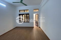 Bán nhà trần thái tông, cầu giấy ngõ xe 5 tạ nông thông 44m2, 9.1 tỷ