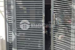 Bán nhà trệt đường số 1 kdc an thới gần chợ an thới và cầu bình thủy giá 3,6 tỷ