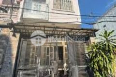 Nhà đẹp 4x13 tân sơn nhì giá 5.5 tỷ tl