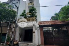 Bán nhà sài đồng,long biên 7 tầng,60m,oto tránh nhau,kinh doanh nhỉnh 24 tỷ