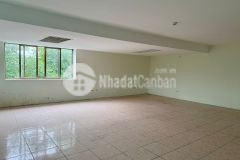 Cho thuê nhà xưởng 5.000m2 tại khu công nghiệp đại đồng bắc ninh