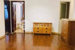 Cho thuê căn hộ him lam nam khánh quận 8, dt 83m2, 2pn, 2wc, giá 9 trth,
