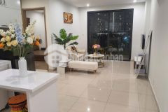 Giá rẻ nhất thị trườngcăn 2pn1wc tầng thấp full đồ giá chỉ 2,87 tỷ bp tại vhop