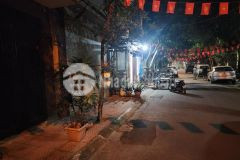 Bán nhà phố xuân la, tây hồ 60m2 mặt tiền 4.3m vỉa hè ô tô chỉ 18.5 tỷ gần hồ tây