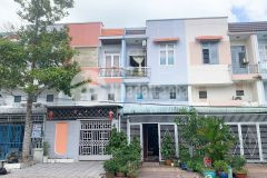 Bá.n nhà đường số 5 kdc 586, phú thứ, cái răng, cần thơ