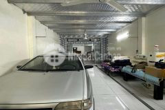 Bán nhà hxh vf3, hoàng bật đạt, p15, tân bình, 110m2, c4, chỉ nhỉnh 6 tỷ